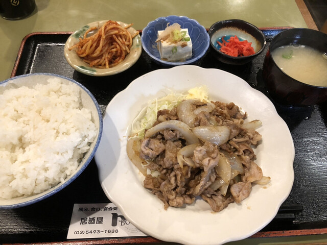 飲み 食い 宴会処 居酒屋卜伝 ぼくでん 平和島 居酒屋 食べログ 飲み 食い 宴会処 居酒屋卜伝 ぼくでん 平和島 居酒屋 食べログ