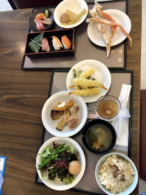洞爺サンパレス トウヤサンパレス 洞爺湖町その他 旅館 食べログ 洞爺サンパレス トウヤサンパレス 洞爺湖町その他 旅館 食べログ