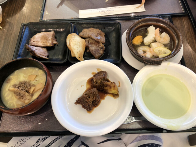 洞爺サンパレス トウヤサンパレス 洞爺湖町その他 旅館 食べログ 洞爺サンパレス トウヤサンパレス 洞爺湖町その他 旅館 食べログ
