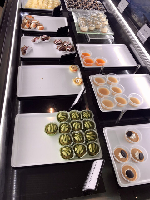 洞爺サンパレス トウヤサンパレス 洞爺湖町その他 旅館 食べログ 洞爺サンパレス トウヤサンパレス 洞爺湖町その他 旅館 食べログ