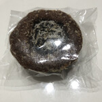 イデミスギノ - 