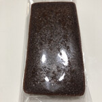 イデミスギノ - 