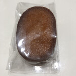 イデミスギノ - 