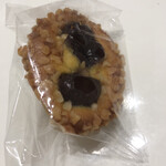 イデミスギノ - 