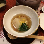 Kyou Kaiseki Minokichi - 鉢物