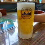 新高館 - 相方さんいいな〜〜