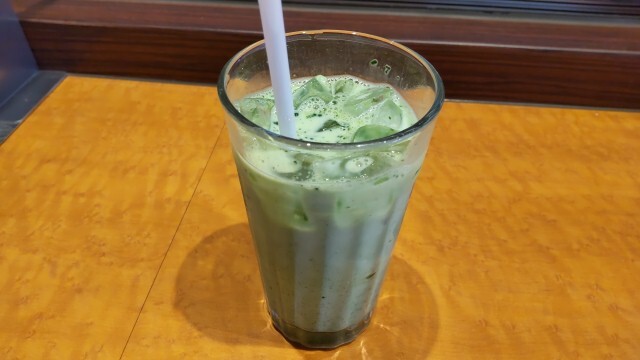 エクセルシオール カフェ 武蔵小杉店 Excelsior Caffe 武蔵小杉 カフェ 食べログ エクセルシオール カフェ 武蔵小杉店 Excelsior Caffe 武蔵小杉 カフェ 食べログ