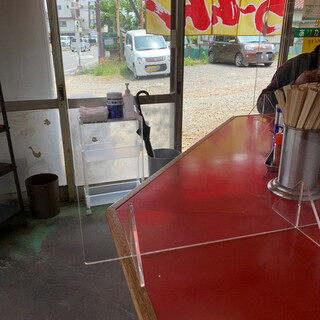 とんとんラ-メン_2