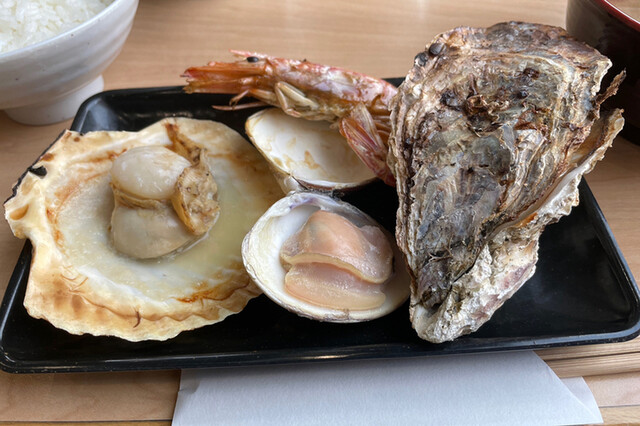 Izuhamayakihompo 伊東 下田 魚類料理 海鮮料理 食べログ 繁體中文 Izuhamayakihompo 伊東 下田 魚類料理 海鮮料理 食べログ 繁體中文