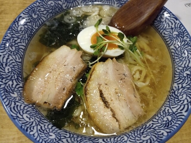 唄う稲穂 薬院大通 うどん 食べログ 唄う稲穂 薬院大通 うどん 食べログ