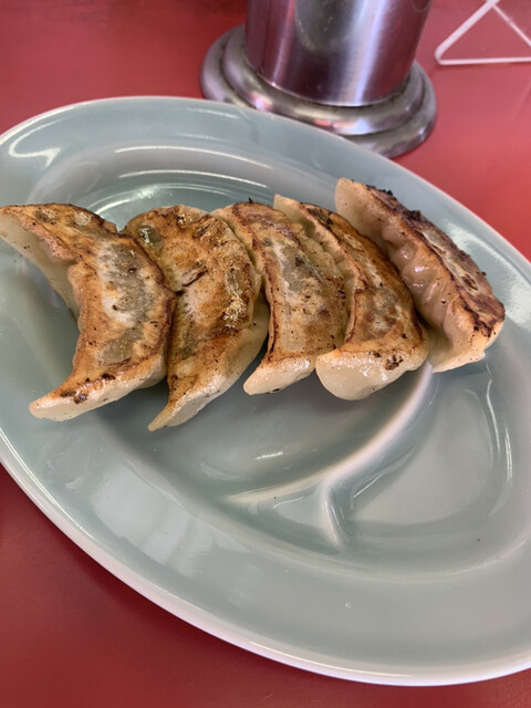 とんとん とんとんラ－メン - 七里/ラーメン | 食べログ