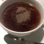 Matoryoshika - ロシア紅茶