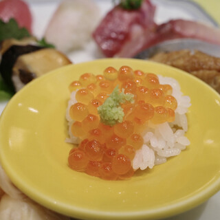 熊本で人気の日本料理 ランキングtop 食べログ 熊本で人気の日本料理 ランキングtop 食べログ