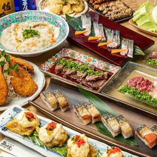 東京駅でおすすめの美味しいもつ鍋をご紹介 食べログ