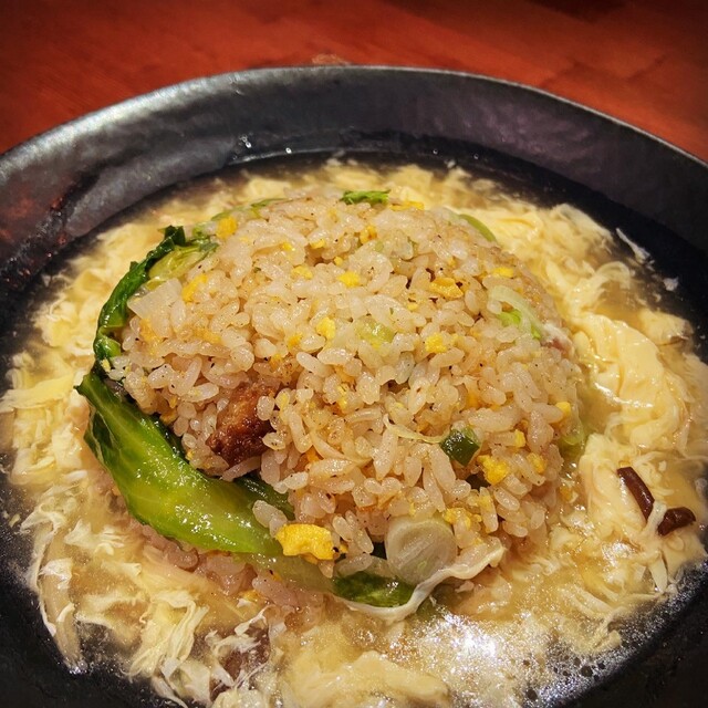 Re:make（リメイク） - 苫小牧（ダイニングバー）の写真