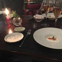 TRATTORIA CREATTA - 