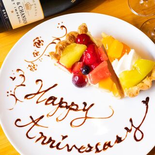 広島市中区でおすすめの美味しい焼肉をご紹介 食べログ