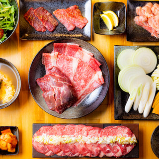 広島市中区でおすすめの美味しい焼肉をご紹介 食べログ 広島市中区でおすすめの美味しい焼肉をご紹介 食べログ