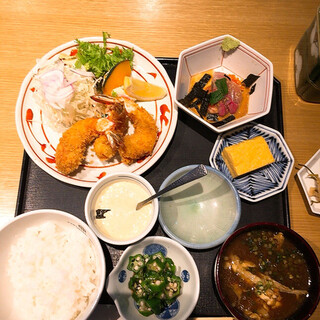 福岡でランチに使える定食 食堂 ランキング 食べログ 福岡でランチに使える定食 食堂 ランキング 食べログ
