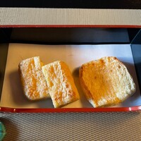 とうふ屋うかい 鷺沼店 - 