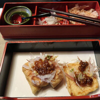 とうふ屋うかい 鷺沼店 - 