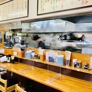 青森市で人気のラーメン ランキングtop 食べログ