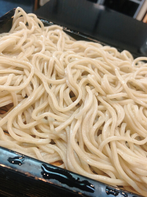 日本橋 やぶ久 ヤブキュウ 日本橋 そば ネット予約可 食べログ 日本橋 やぶ久 ヤブキュウ 日本橋 そば ネット予約可 食べログ