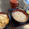 そば処 小玉家 - 料理写真: