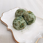 ノーウェアマン - 