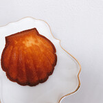 ノーウェアマン - 