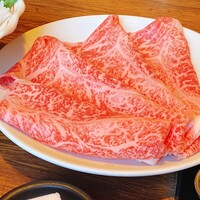 飛騨牛一頭家 馬喰一代 銀座 - 