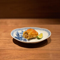 桃仙閣 東京 - 
