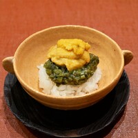 御料理 寺沢 - 