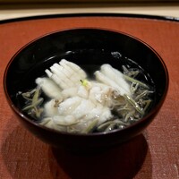 御料理 寺沢 - 