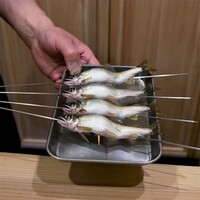 御料理 寺沢 - 