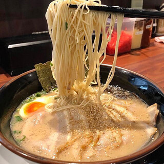 新規オープン 美濃加茂市のおすすめのラーメン ニューオープン順 食べログ 新規オープン 美濃加茂市のおすすめのラーメン ニューオープン順 食べログ