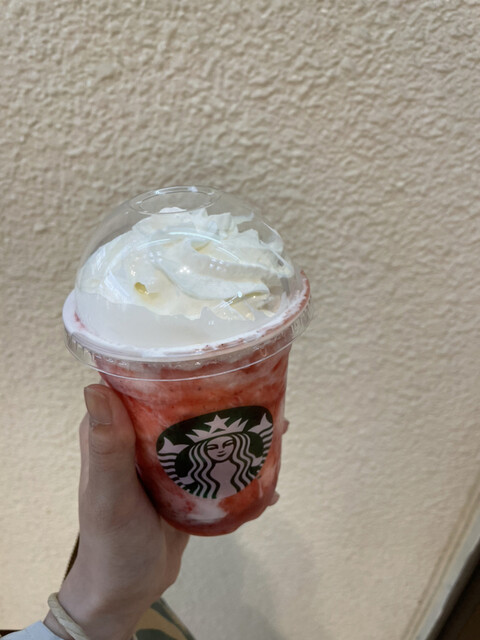 スターバックスコーヒー 上野恩賜公園店 上野 カフェ 食べログ スターバックスコーヒー 上野恩賜公園店 上野 カフェ 食べログ