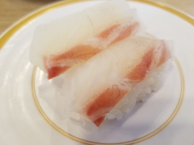 かっぱ寿司 川崎市ノ坪店 平間 回転寿司 食べログ かっぱ寿司 川崎市ノ坪店 平間 回転寿司 食べログ