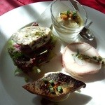 ヴァンベール - 