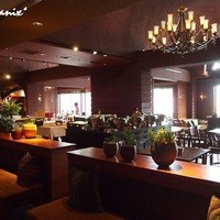 The lounge on the water - 