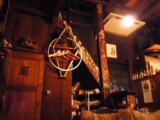 美品】ワンス・アポン・ア・タイム season1-3 Amazon.co.jp: Once Upon