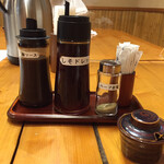 とんかつ まさむね - 