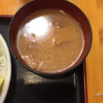 とんかつ まさむね - 