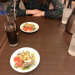 鎌倉パスタ - 