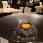 そうめん そそそ ～その先へ～ - 