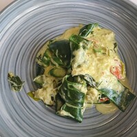 RESTAURANT DAZZLE - ②