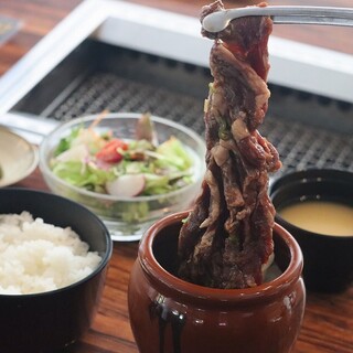 個室あり 広島でランチに使える焼肉 ランキング 食べログ 個室あり 広島でランチに使える焼肉 ランキング 食べログ