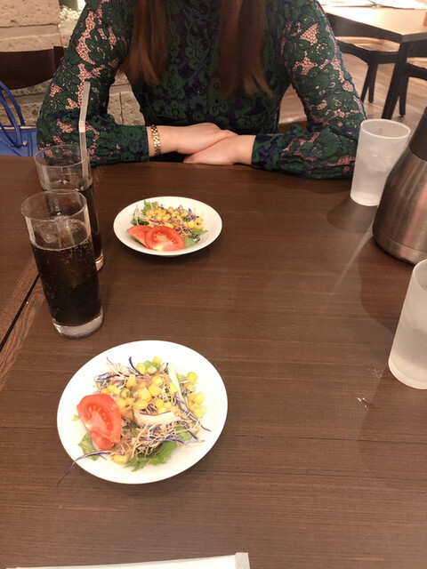 鎌倉パスタ 祇園新道店 カマクラパスタ 西原 パスタ 食べログ 鎌倉パスタ 祇園新道店 カマクラパスタ 西原 パスタ 食べログ
