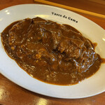 ヴァスコ・ダ・ガマ 本店 - 