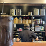 ヴァスコ・ダ・ガマ - 